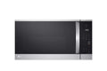 1.8 Cu. Ft. Stainless Steel Over-the-Range Microwave Z517247