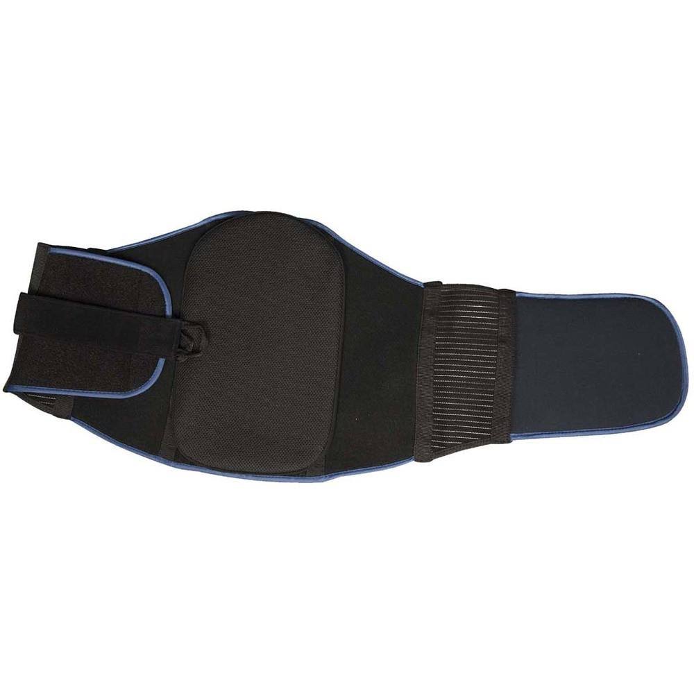 TruTek Lumbosacral Orthosis S895463