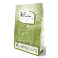 Grain Free Dry Dog Food T372887