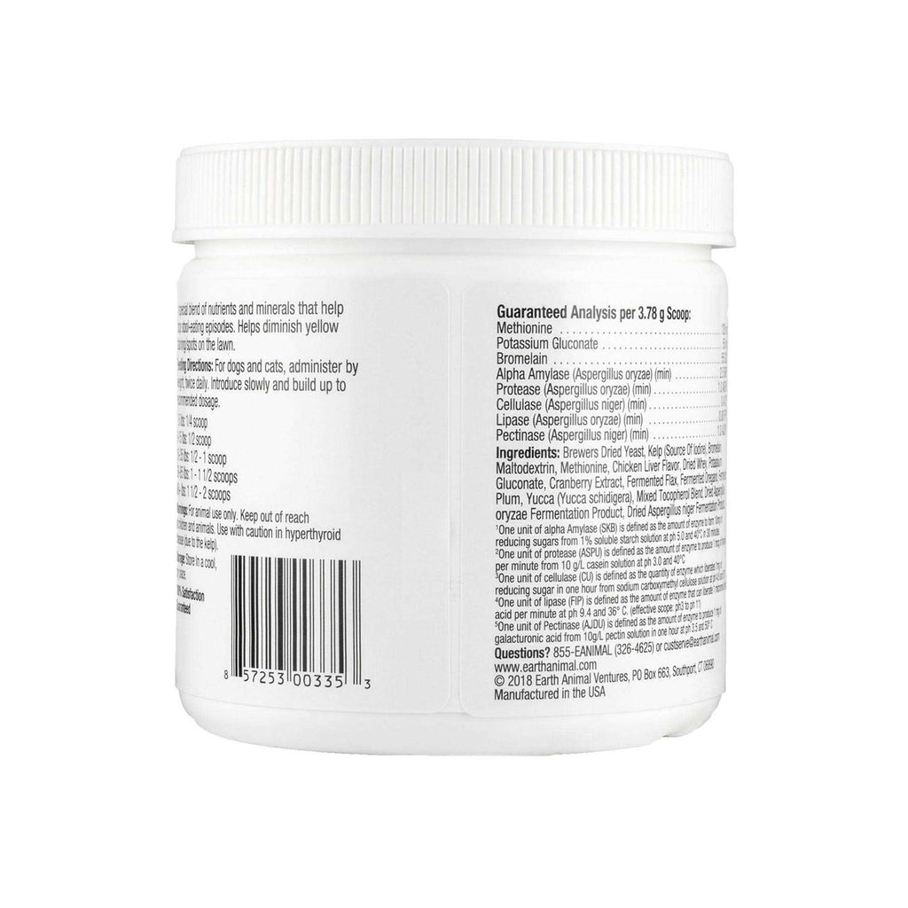 Nutritional Supplement T884406