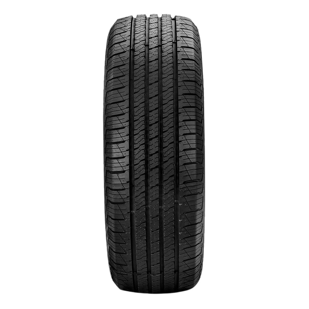 265/70R17 113T Tire N601