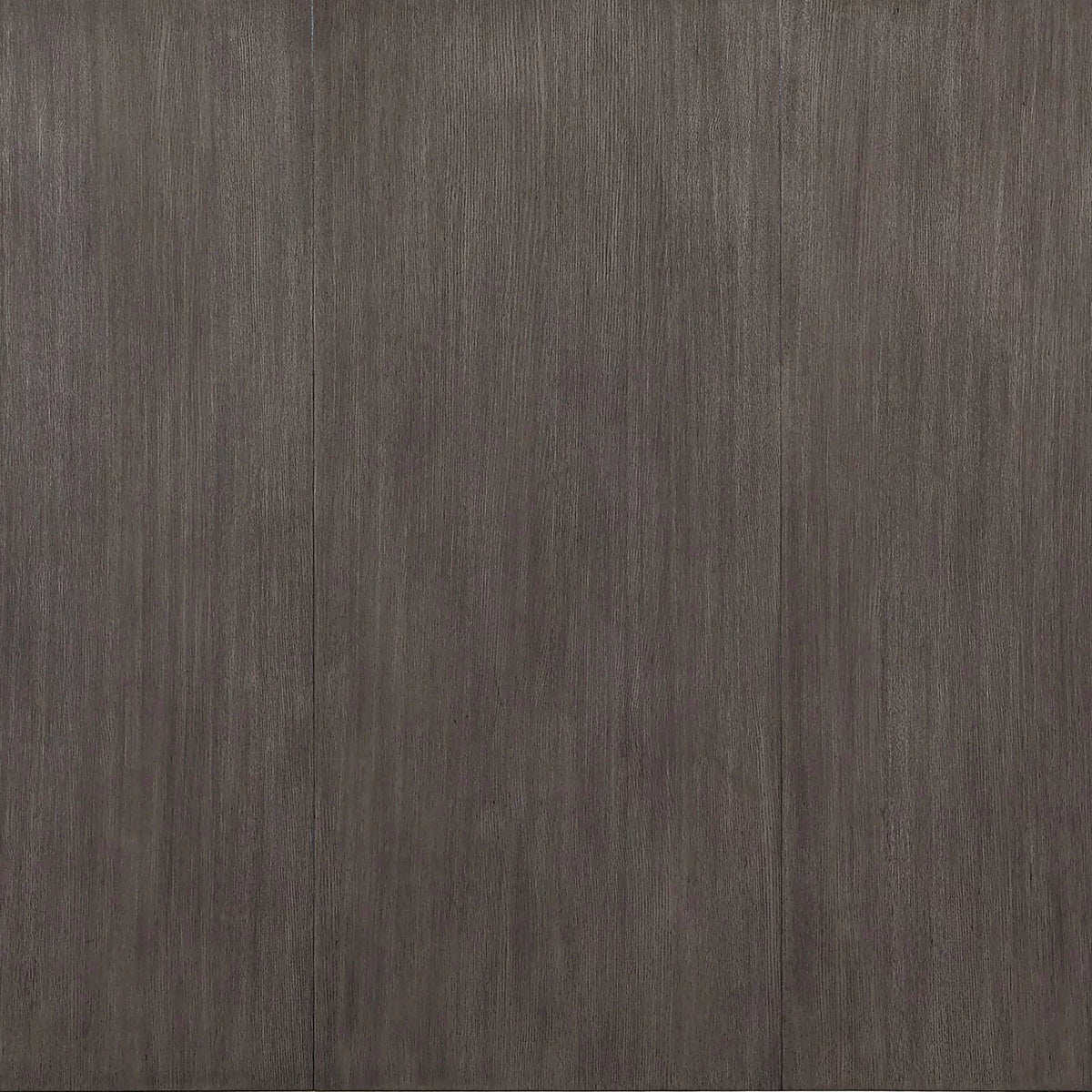 Washed Gray Twin Pedestal Dining Table I855196