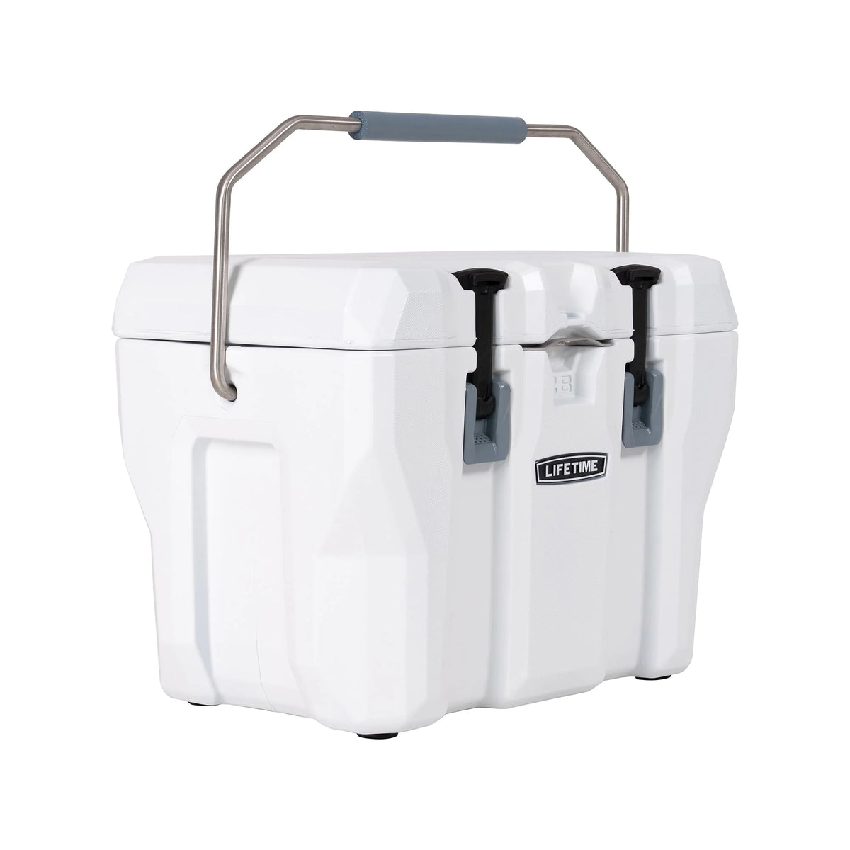 28 Quart High Performance Polyethylene Cooler U243149