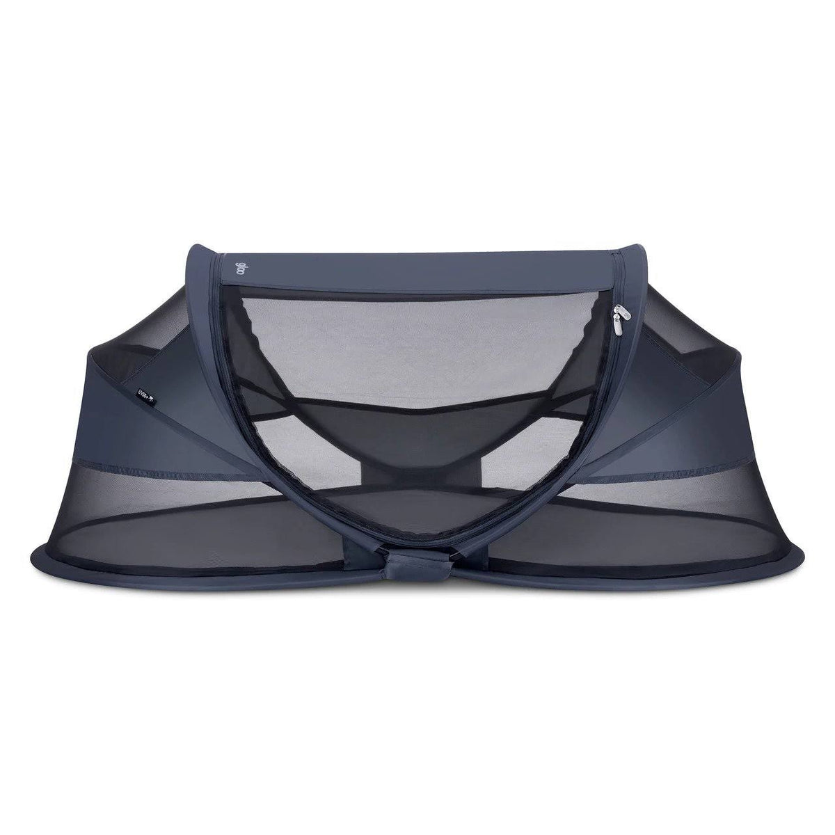 Pop Up Travel Bed in Zinnia K633