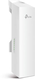 2.4GHz 300Mbps Outdoor Access Point W63998