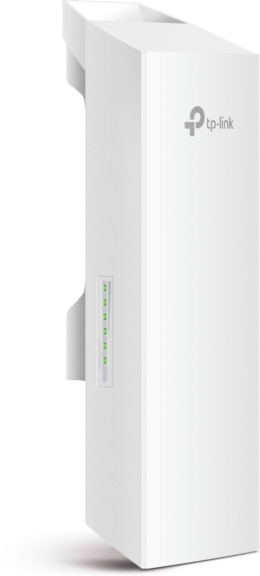 2.4GHz 300Mbps Outdoor Access Point W63998