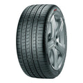 275/40ZR19 (105Y) XL Tire E708148