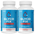 Dietary Supplement - 2 Bottles H12976