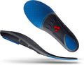Shoe Insoles for Women Size 7.5 Z454011