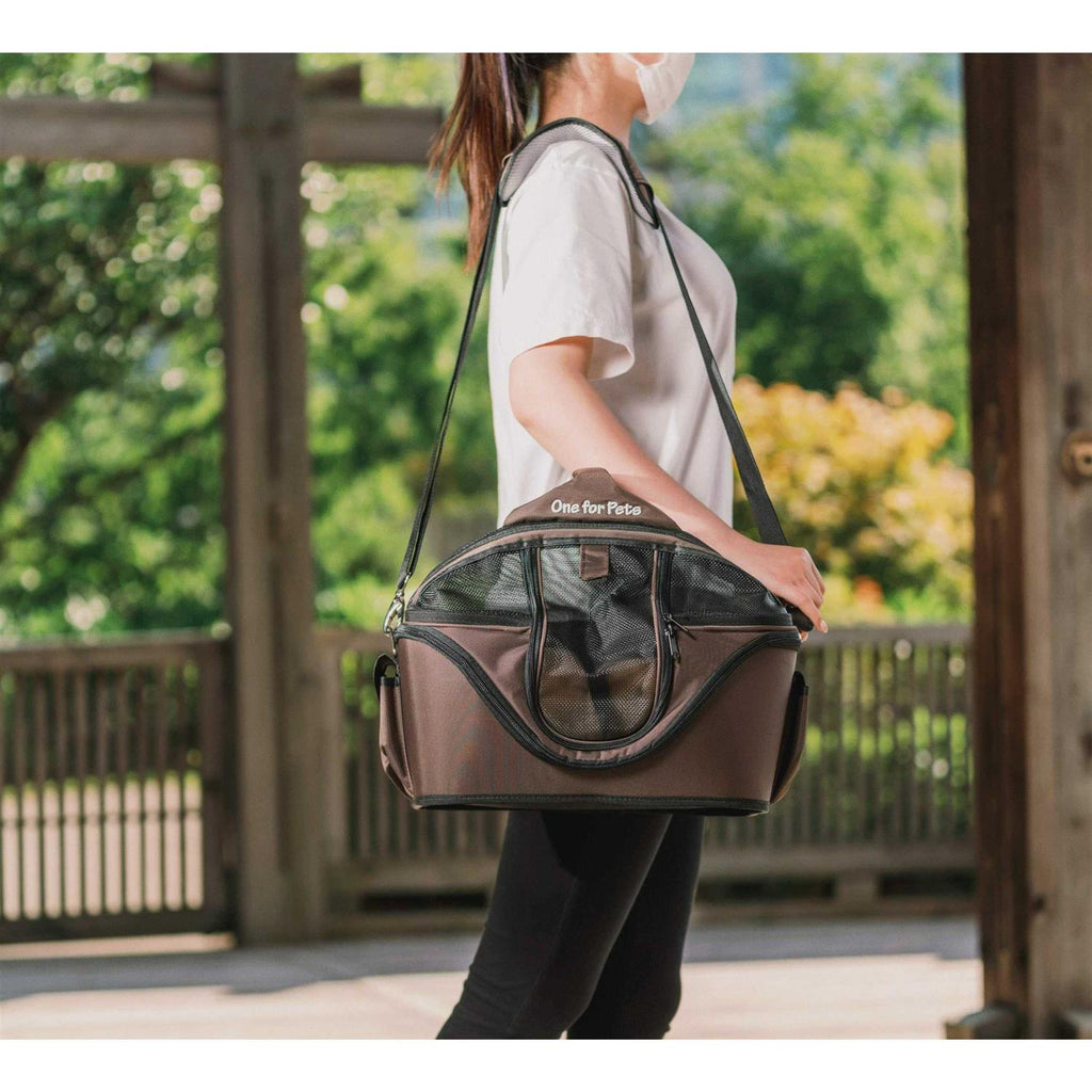 Cozy Carrier X388834