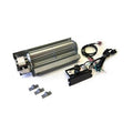 Auto Variable Speed Blower H150081