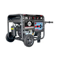 120 Amp Welder with 2,200W Generator W4164