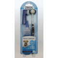 Fresh Dental Tooth Brushing Kit for Dogs P37529