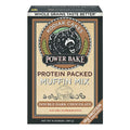 Dark Chocolate Muffin Mix Q453