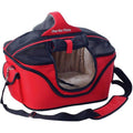 Cozy Carrier X388834