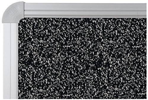 Rubber Tak Tackboard B3904