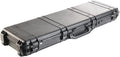 1750 Long Case Q87884