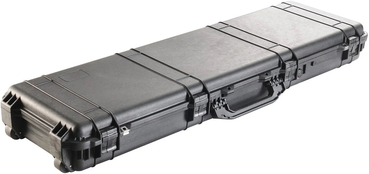 1750 Long Case Q87884