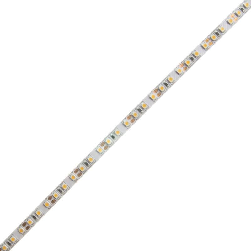 200 LED Tape Light, 24V, 2700K, 100 ft. M78685