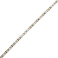 200 LED Tape Light, 24V, 2700K, 100 ft. M78685