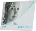 MTHFR Gene Methylation Test Kit F74378