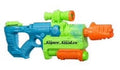 Zombie Strike Revenge Zombinator Blaster A359
