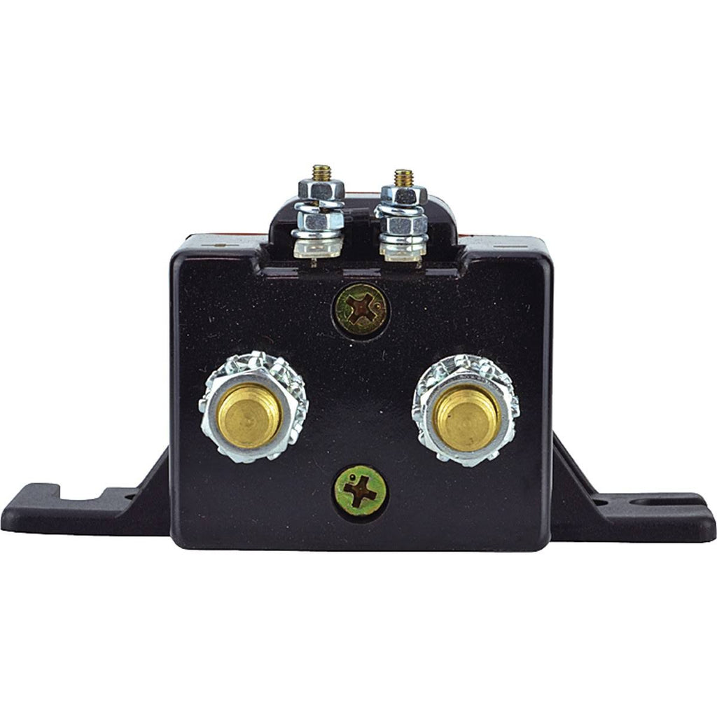 Starter Relay for Club Car Carryall M891