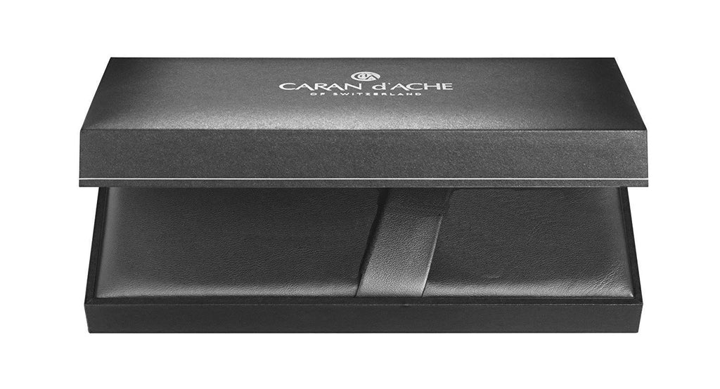 Carbon Ballpoint Pen T68649