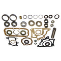 Transfer Case Overhaul Kit Y253094