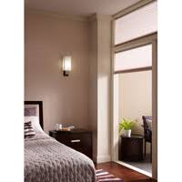 Polished Nickel LED Linear Bath Light W1905