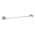 Polished Nickel Towel Bar U8895