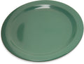 Salad Plate H105717