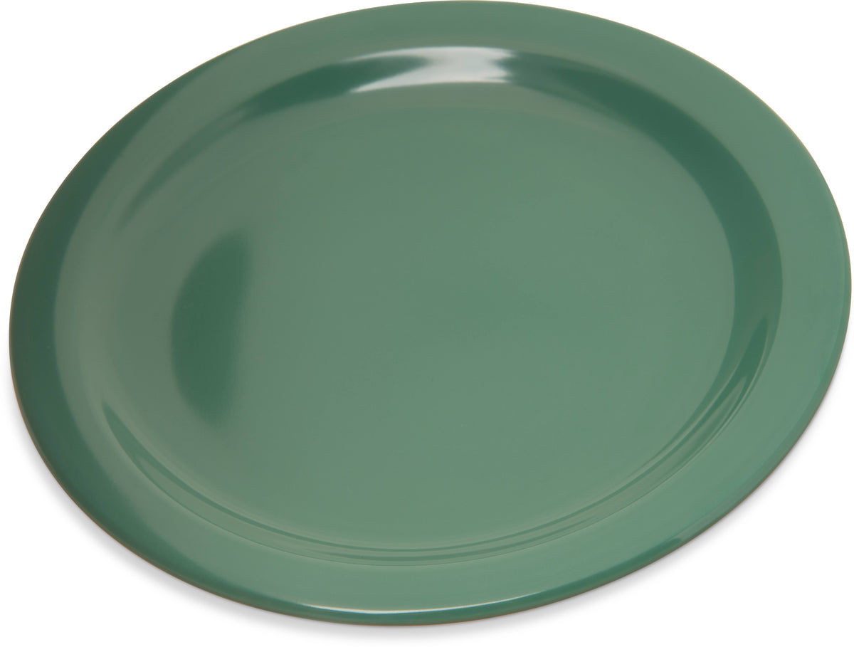 Salad Plate H105717
