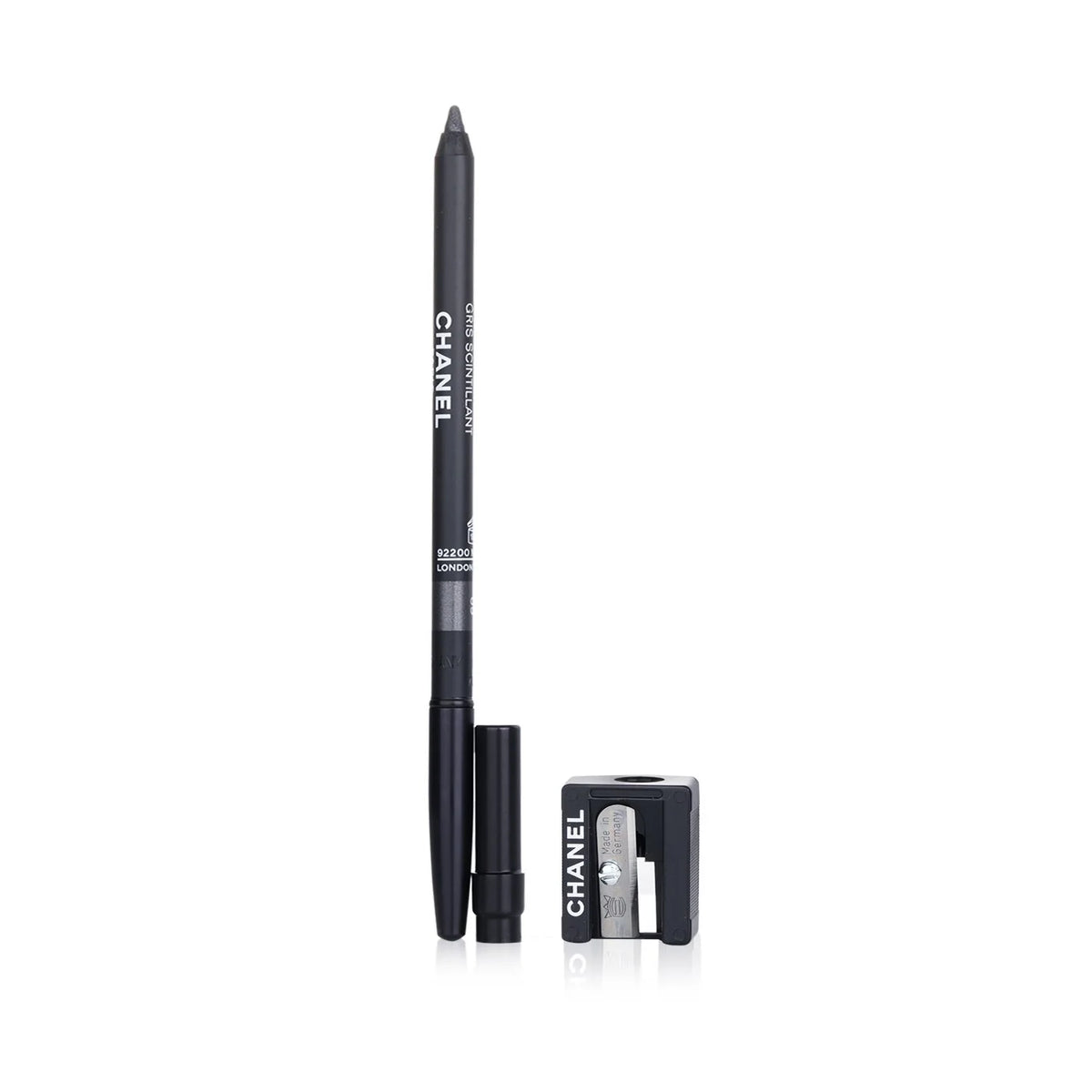 1.2g Eye Pencil B86709