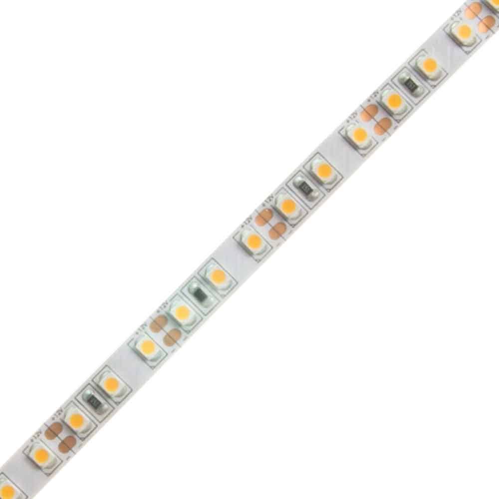 200 LED Tape Light, 24V, 2700K, 100 ft. M78685