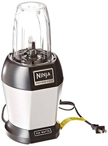 Nutri Ninja Pro Blender R14572