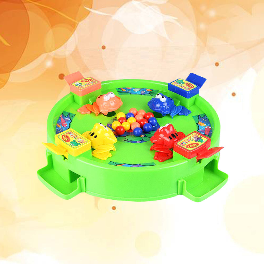 3D Board Game Toy Set S84551