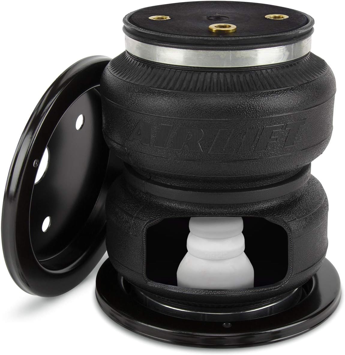 Air Suspension Kit L7785