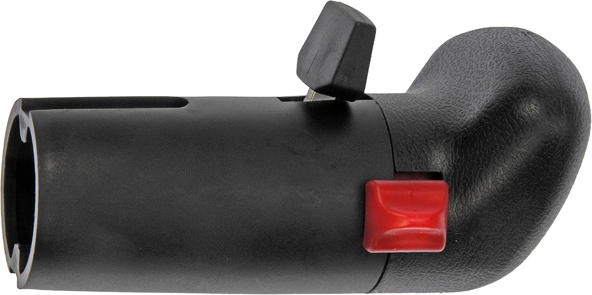 Heavy Duty Air Shift Knob Pack of 2 K3295