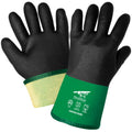 Cut Resistant Glove G218