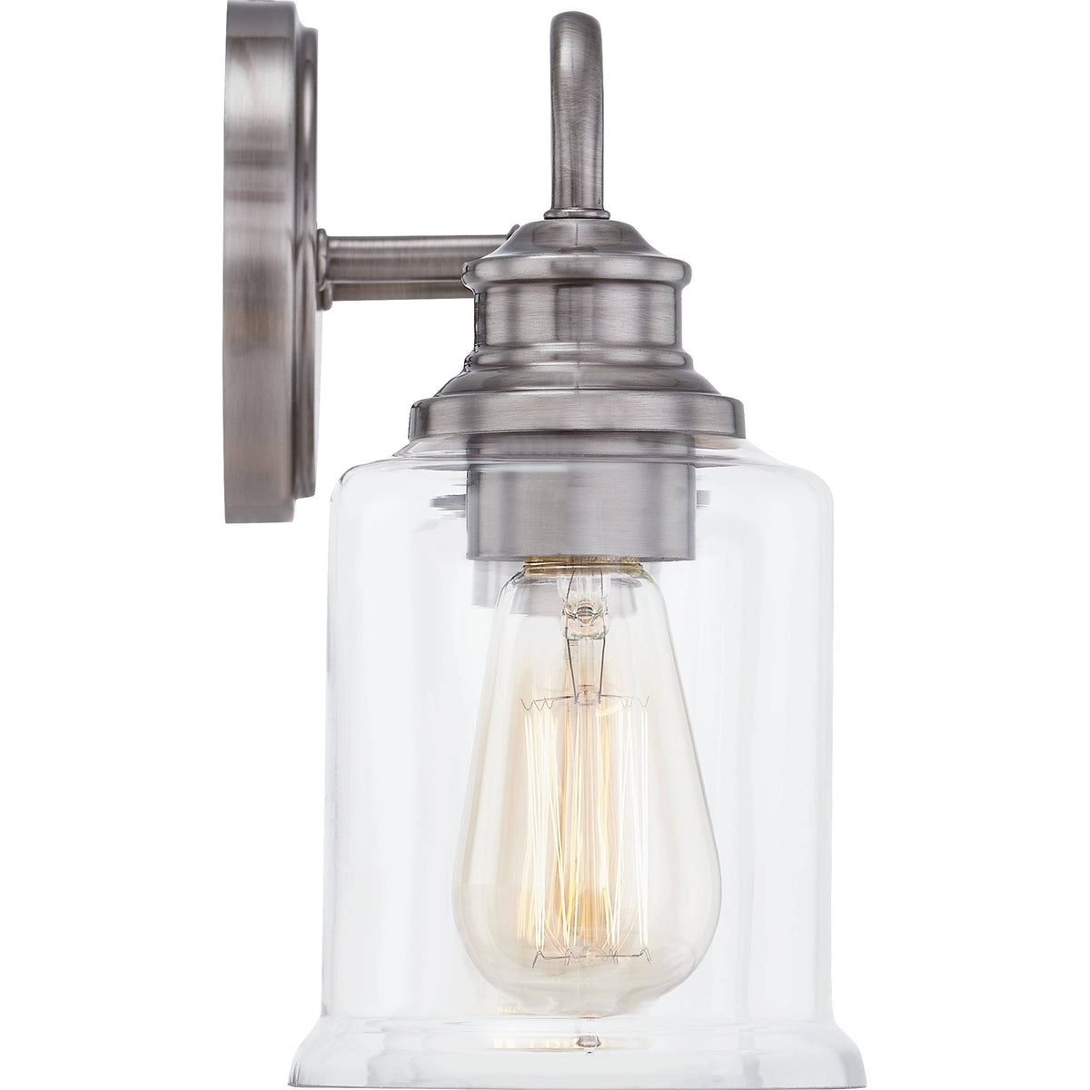 Bath Light B6863