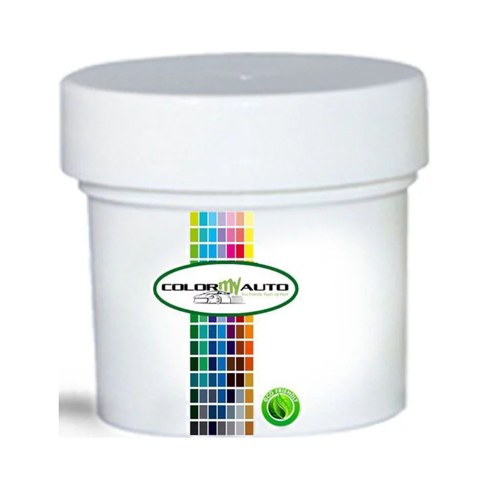 Automotive Paint 1 Oz Bottle K62370