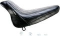 Solo Seat K498