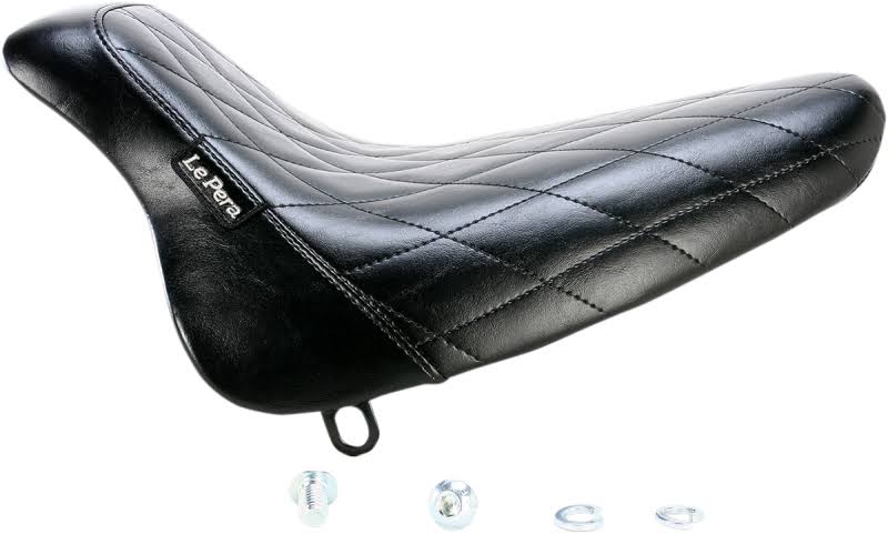 Solo Seat K498