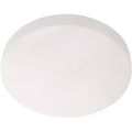 Flush Mount LED R39417