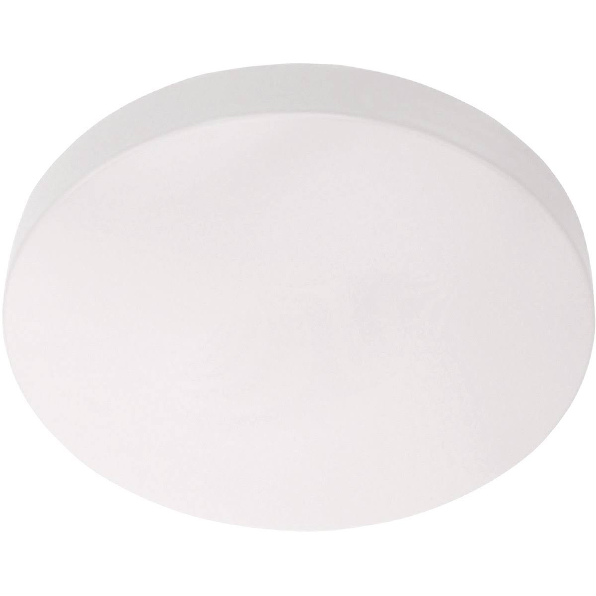 Flush Mount LED R39417