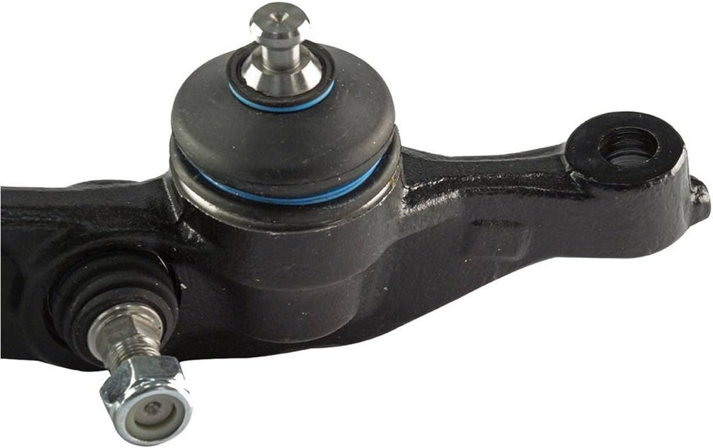 Front Lower Left + Right Control Arm Kit Pack of 2 U903446