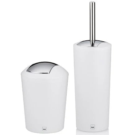 WC-Set R212