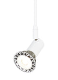 White Bolt Head W709624