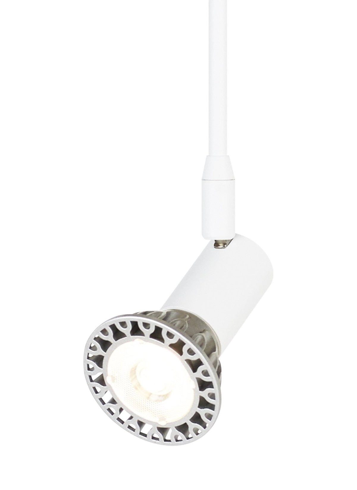 White Bolt Head W709624